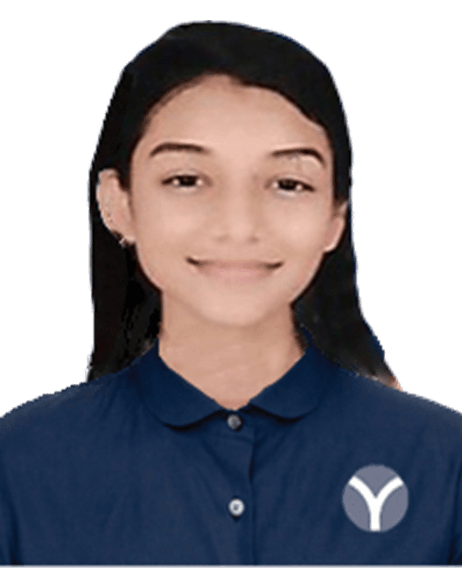 Bhavika Malviya