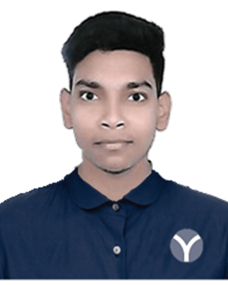 Rohit Singh