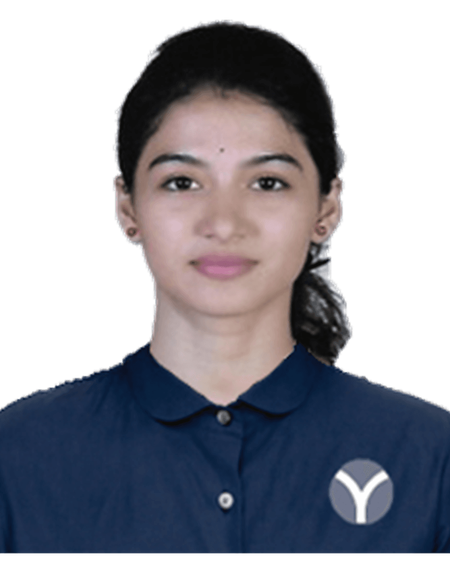Vidhisha Vendait
