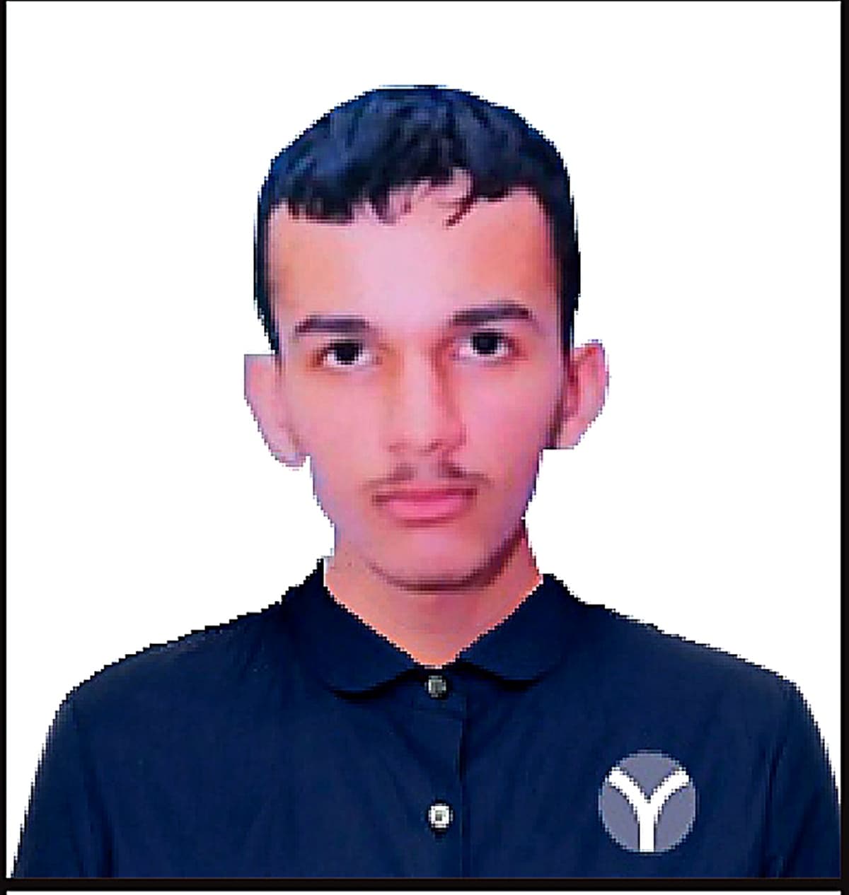 Shreyash Domb