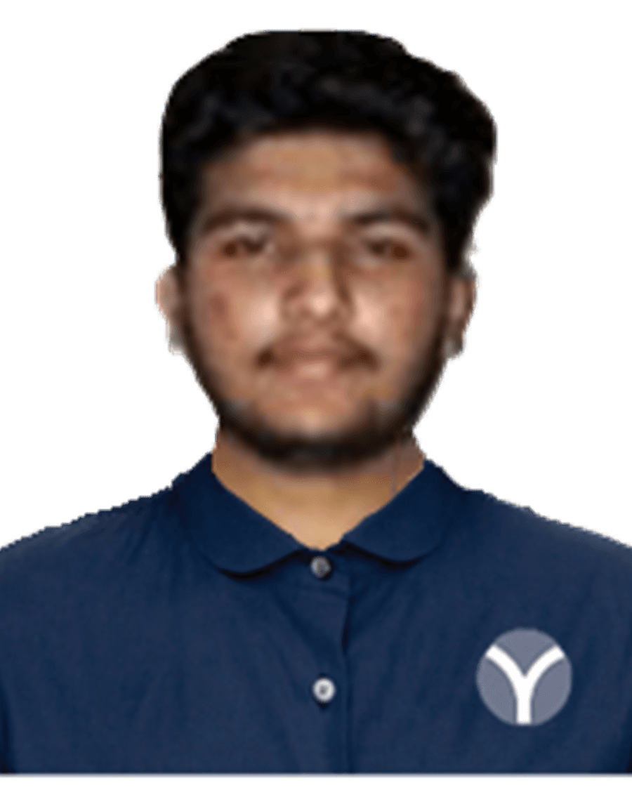 Anurag Tiwari